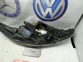 Oto Çıkma Parça / Elektrik / Far / Ford / Fiesta / Çıkma Parça 
