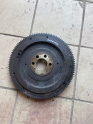 Oto Çıkma Parça / Şanzıman & Vites / Volant / Alfa Romeo / 156 / Çıkma Parça 