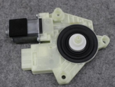 VOLKSWAGEN PASSAT 2015 2024 SOL ARKA KAPI CAM MOTORU 5Q4959812H