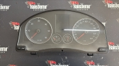 VOLKSWAGEN CADDY KİLOMETRE SAATİ GÖSTERGE PANELİ 1K0920874B