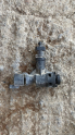 1K0721468A vw passat b6 debriyaj üst merkezi