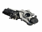 DS 3 TURBOSU 1.2 PURETECH  870248   VESGEYT