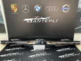 OPEL GRANDLAND BAGAJ İÇ STOP LAMBASI 2024-2025 ÇIKMA ORİJİNAL
