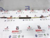 6Q0711265AL POLO FABİA IBİZA CORDOBA VİTES HALATI (MANUEL) 99-09