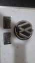 VOLKSWAGEN JETTA ÖN ARMA