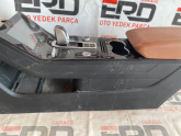 Oto Çıkma Parça / Chery / Tiggo / Mekanik / Orta Konsol / Çıkma Parça 