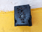 Oto Çıkma Parça / Opel / Vectra / Elektrik / Far Anahtarı / Çıkma Parça 