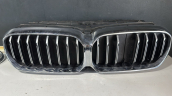BMW 5 SERİ G30 LCİ ÖN HAVALANDIRMA PERDESİ PANJUR