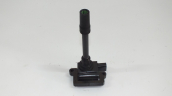 MD362913 CARISMA 1.8 1999-2005 ATEŞLEME BOBİNİ KALEM