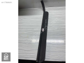 Oto Çıkma Parça / Kaporta & Karoser / Kapı Direği / Mitsubishi / Carisma / Çıkma Parça 