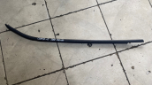 OPEL CORSA E SAĞ ARKA CAM ÇITASI ÇIKMA 13431190 CANCAN OPEL