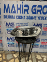 VOLVO XC60 2014-2018 SOL FAR ORJİNAL ÇIKMA