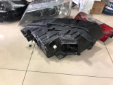 Oto Çıkma Parça / Elektrik / Far / Audi / Q5 / Çıkma Parça 