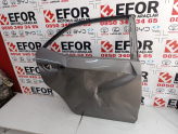 Oto Çıkma Parça / Kaporta & Karoser / Kapı / Toyota / Corolla / Çıkma Parça 