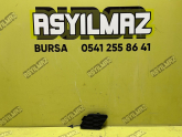 TİGGO 8 PRO 22-24 ÇEKİ KAPAĞI ARKA 602001194AA