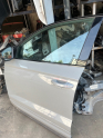 Oto Çıkma Parça / Kaporta & Karoser / Kapı / Skoda / Karoq / Çıkma Parça 