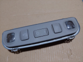 Oto Çıkma Parça / Elektrik / Tavan Lambası / Audi / A3 / Çıkma Parça 