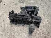 CHEVROLET CAPTİVA EMME MANİFOLDU ÇIKMA 25187010 CANCAN OPEL