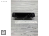 VOLKSWAGEN golf Polo LUPO TORPİD GÖZÜ 6X0857365B