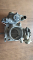 Mazda 3 23 gaz kelebeği Mazda B61K-13-640 / Denso 195900-2520