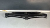BMW 3 SERİ G20 PANJUR ÜST BAKALİTİ 51767461970