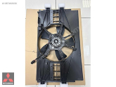 1355A146 Lancer Fan Takımı