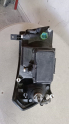 Oto Çıkma Parça / Elektrik / Far / Ford / Transit / Çıkma Parça 