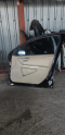 Oto Çıkma Parça / Kaporta & Karoser / Kapı / Volvo / S60 / Çıkma Parça 