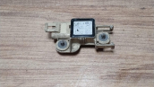 Oto Çıkma Parça / Opel / Astra / Elektrik / Darbe Sensörü / Çıkma Parça 