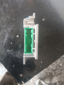 Oto Çıkma Parça / Elektrik / Airbag Beyni / Tesla / Model S / Çıkma Parça 
