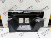 Oto Çıkma Parça / Kaporta & Karoser / Arka Panel / Seat / Ibiza / Çıkma Parça 