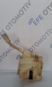 volkswagen polo 2012 su bidonu/deposu (son fiyat)