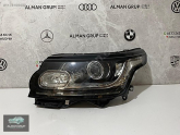 LAND ROVER VOGUE L405 SOL FAR ORJİNAL