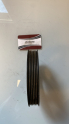 Oto Çıkma Parça / Motor / Krank Kasnağı / Hyundai / ix35 / Çıkma Parça 