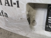 Oto Çıkma Parça / Kaporta & Karoser / Arka Tampon / Fiat / Doblo / Çıkma Parça 