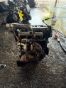 Oto Çıkma Parça / Motor / Motor Komple / Renault / R 9 / Çıkma Parça 