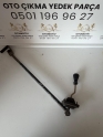 PEUGEOT 206 VİTES MEKANİZMASI  - CK OTOMOTİV -
