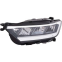 Volkswagen DEPO Far Sol 2GA941005F T ROC