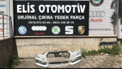 Audi A6 ön tampon