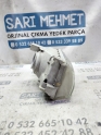 Oto Çıkma Parça / Elektrik / Far / Toyota / Corona / Çıkma Parça 