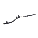 YAĞ ÇUBUK YUVASI CADDY 16-20  2,0 TDİ CLCA CLCB 03L103634H