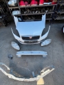 Oto Çıkma Parça / Kaporta & Karoser / Ön Panel / Fiat / Linea / Çıkma Parça 