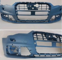 AUDI A6 2015 2017 ÖN TAMPON 4G0807065