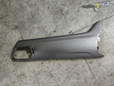 Citroen C-Elysee Göğüs Izgarası 9677253377