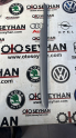 3G0867449 volkswagen Passat b8.5 sol arka kapı çıtası