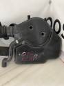 Opel Combo B (1993-2000) Benzinli Hava Filtresi Kutusu Orjinal