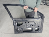 Oto Çıkma Parça / Kaporta & Karoser / Kapı / Opel / Astra / Çıkma Parça 