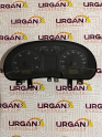 6Q0920800M VW POLO GÖSTERGE PANELİ KM SAATİ