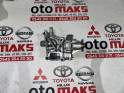 Oto Çıkma Parça / Isıtma, Soğutma & Klima / Devirdaim / Mitsubishi / L200 / Sıfır Parça 
