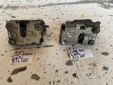 RENAULT 21 SAĞ ÖN KAPI KİLİDİ , RENAULT 21 SAĞ ARKA KAPI KİLİDİ